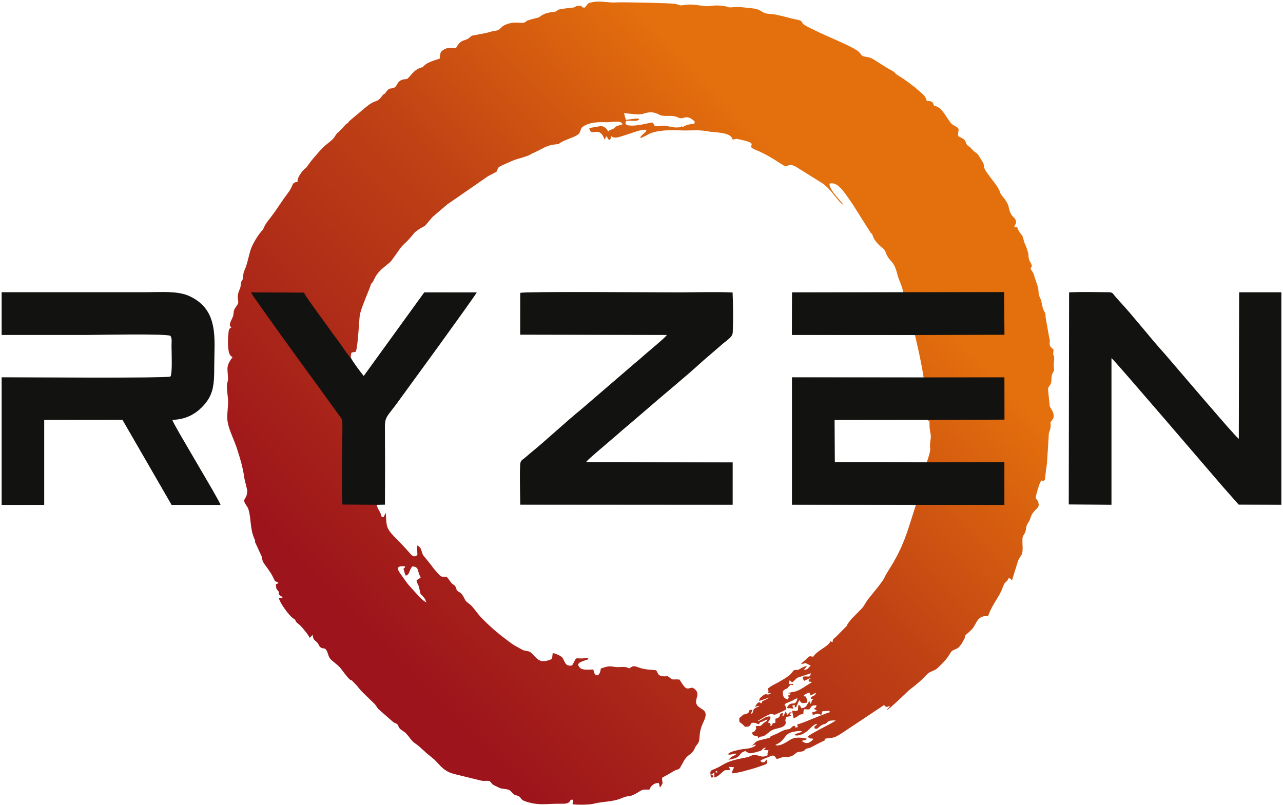 AMD