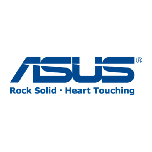 ASUS