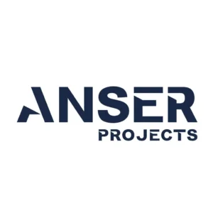 Anser