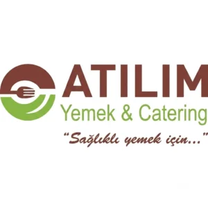 Atılım