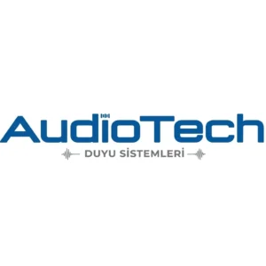Audiotech