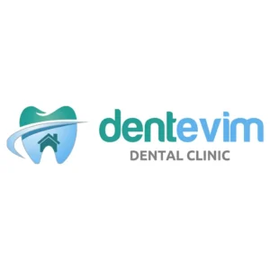 Dentevim