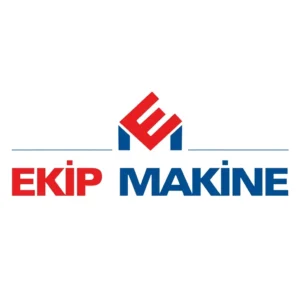 Ekip Makine