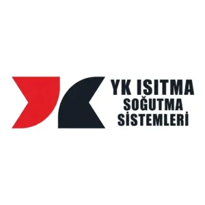 Ek Isıtma