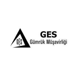 GES