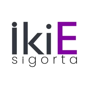 İKİE