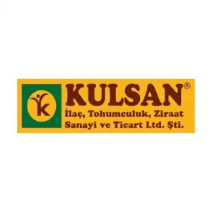 Külsan