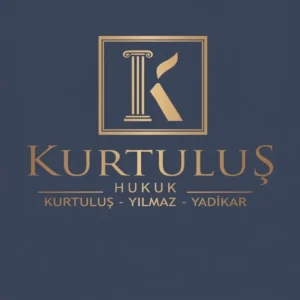 Kurtuluş