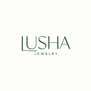 Lusha