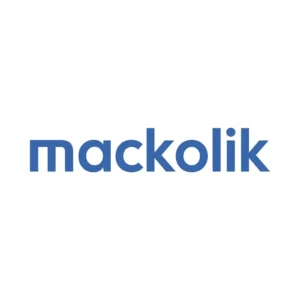Mackolik