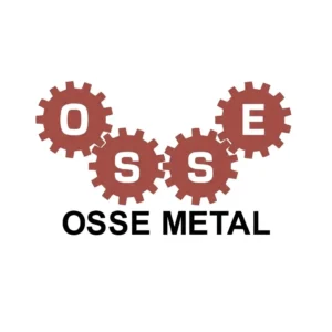 Osse Metal
