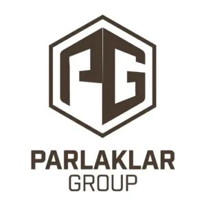 Parlaklar