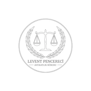 Pencereci