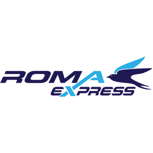Roma