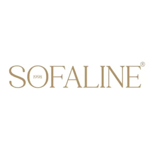 Sofaline